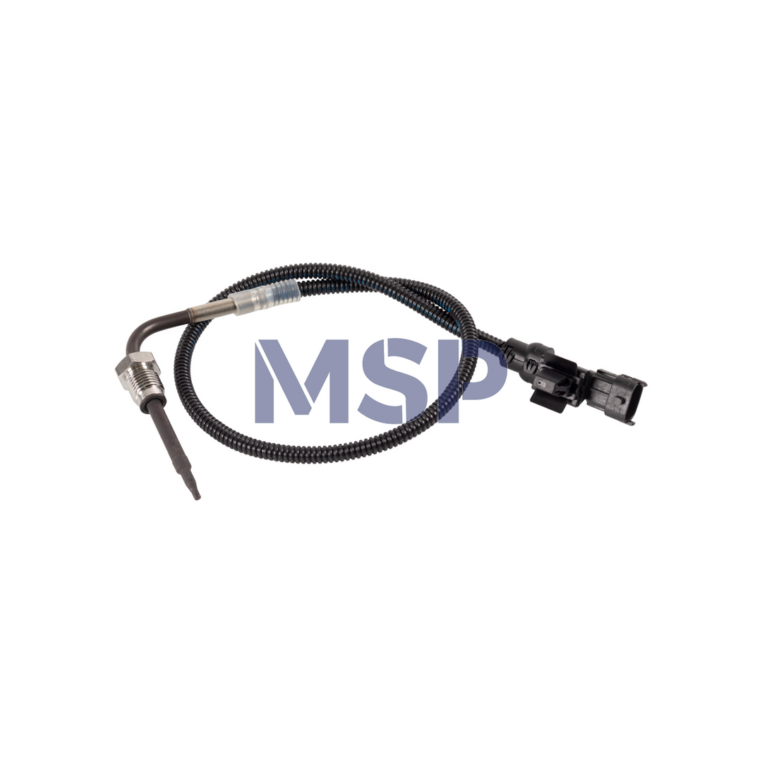 FEBI 170468 Exhaust Temperature Sensor