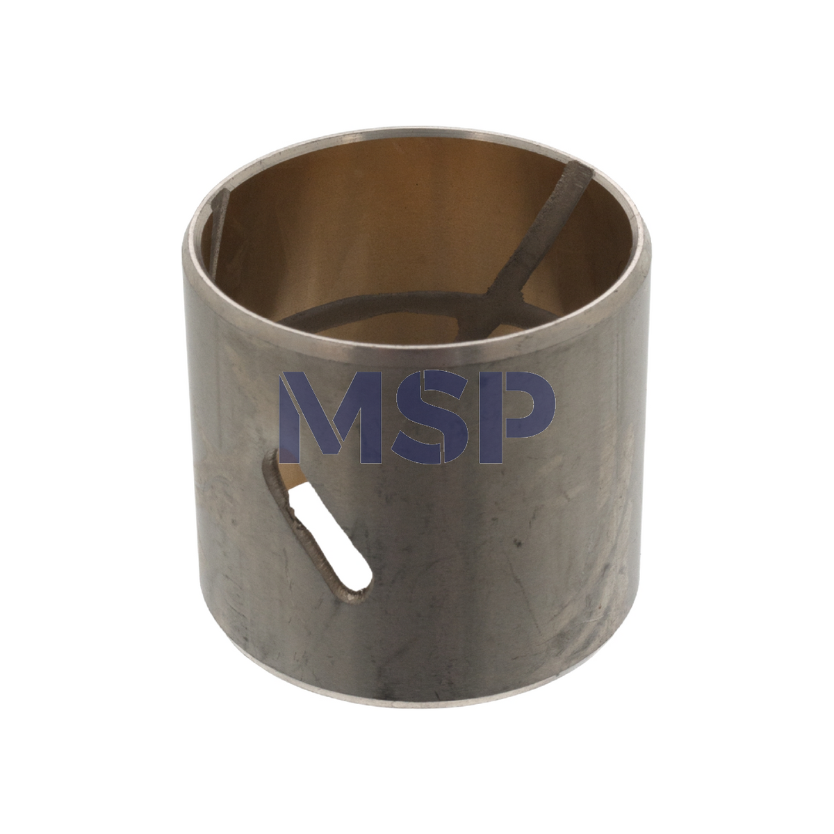 FEBI 17050 Brake Camshaft Bushing