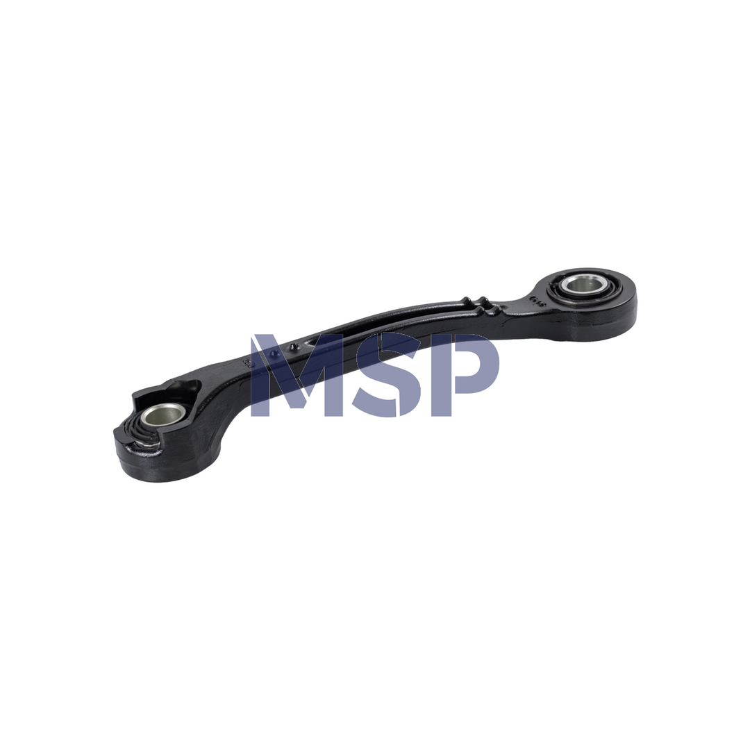 FEBI 172309 Front Control Arm Arocs