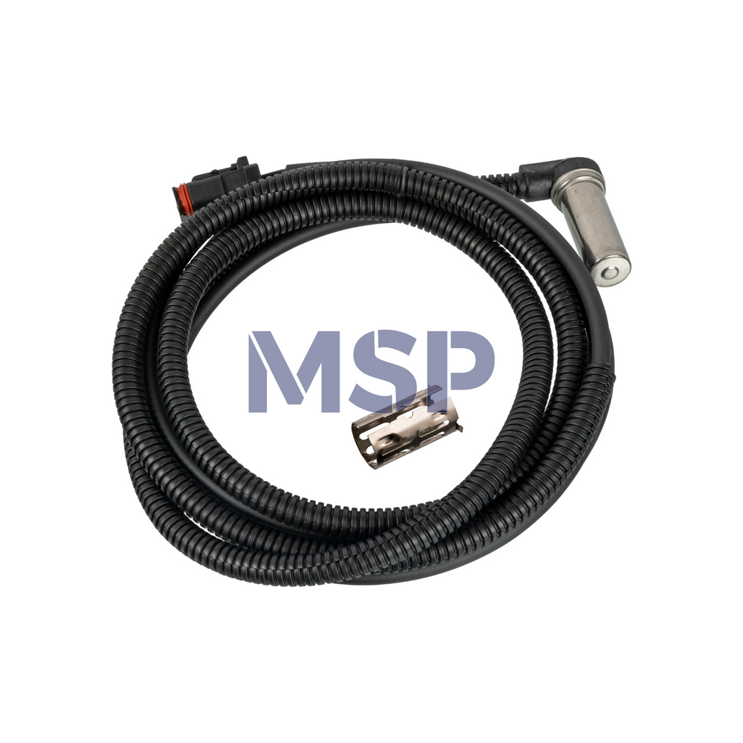FEBI 174527 ABS Sensor Scania