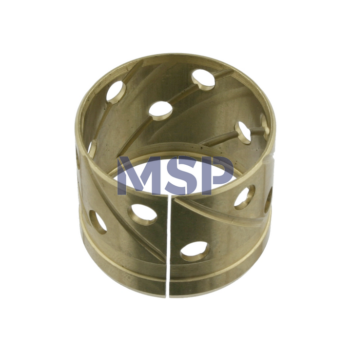 FEBI 18013 Brake Camshaft Bushing Trailer