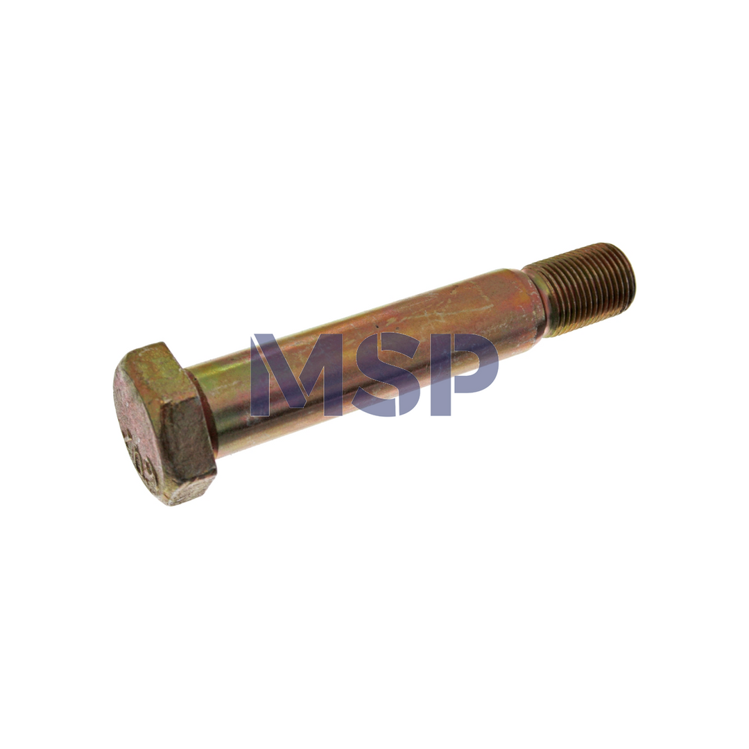 FEBI 18478 Cab Mounting Pin DAF 85 95 ATI