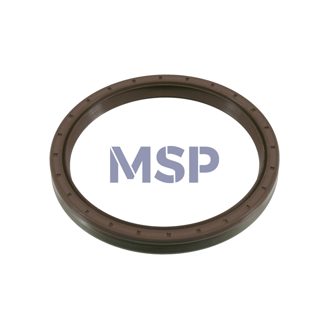 FEBI 18588 Crankshaft Rear Seal
