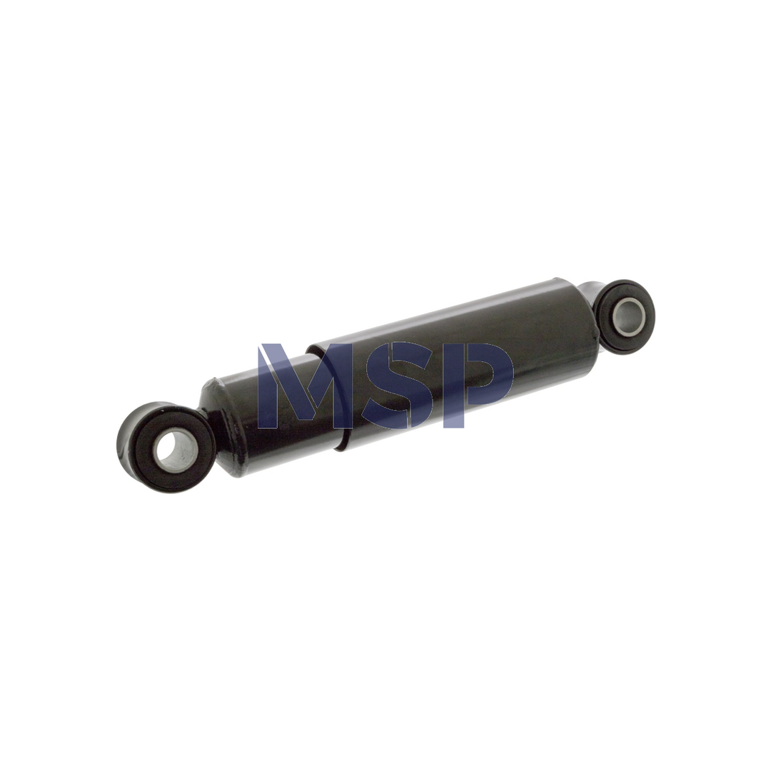 FEBI 20280 Rear Shock Absorber Trailer