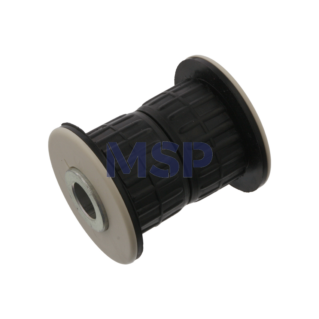 FEBI 35283 Bearing Bush Repair Kit