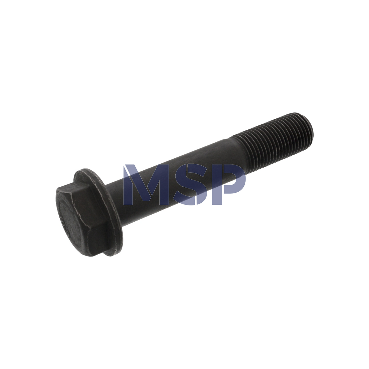 FEBI 46311 Flywheel Ring Gear Bolt