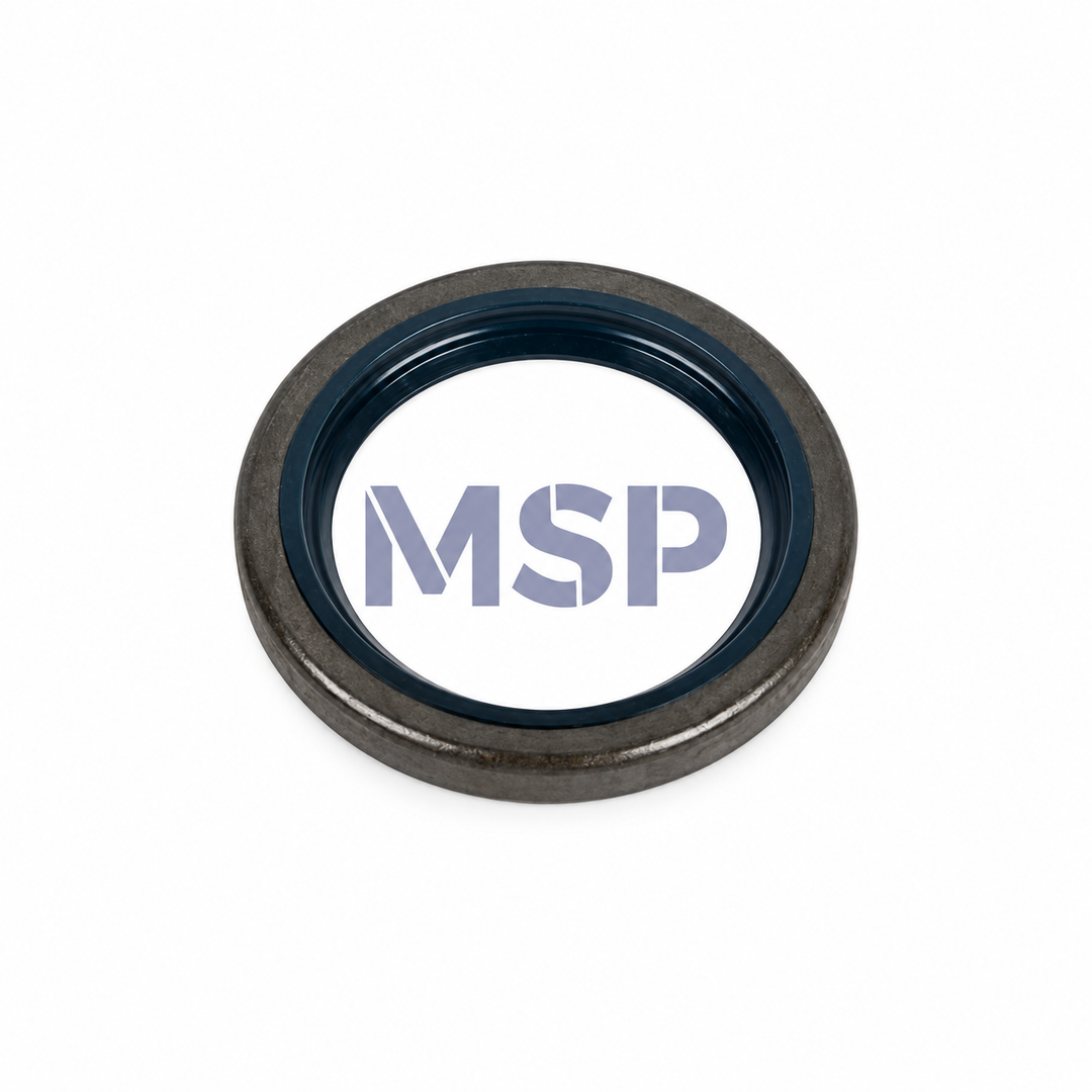 01017010B Genuine Mercedes-Benz OE part