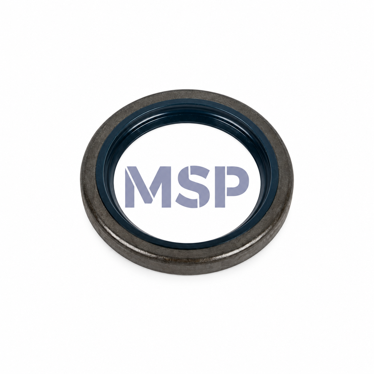 01017010B Genuine Mercedes-Benz OE part