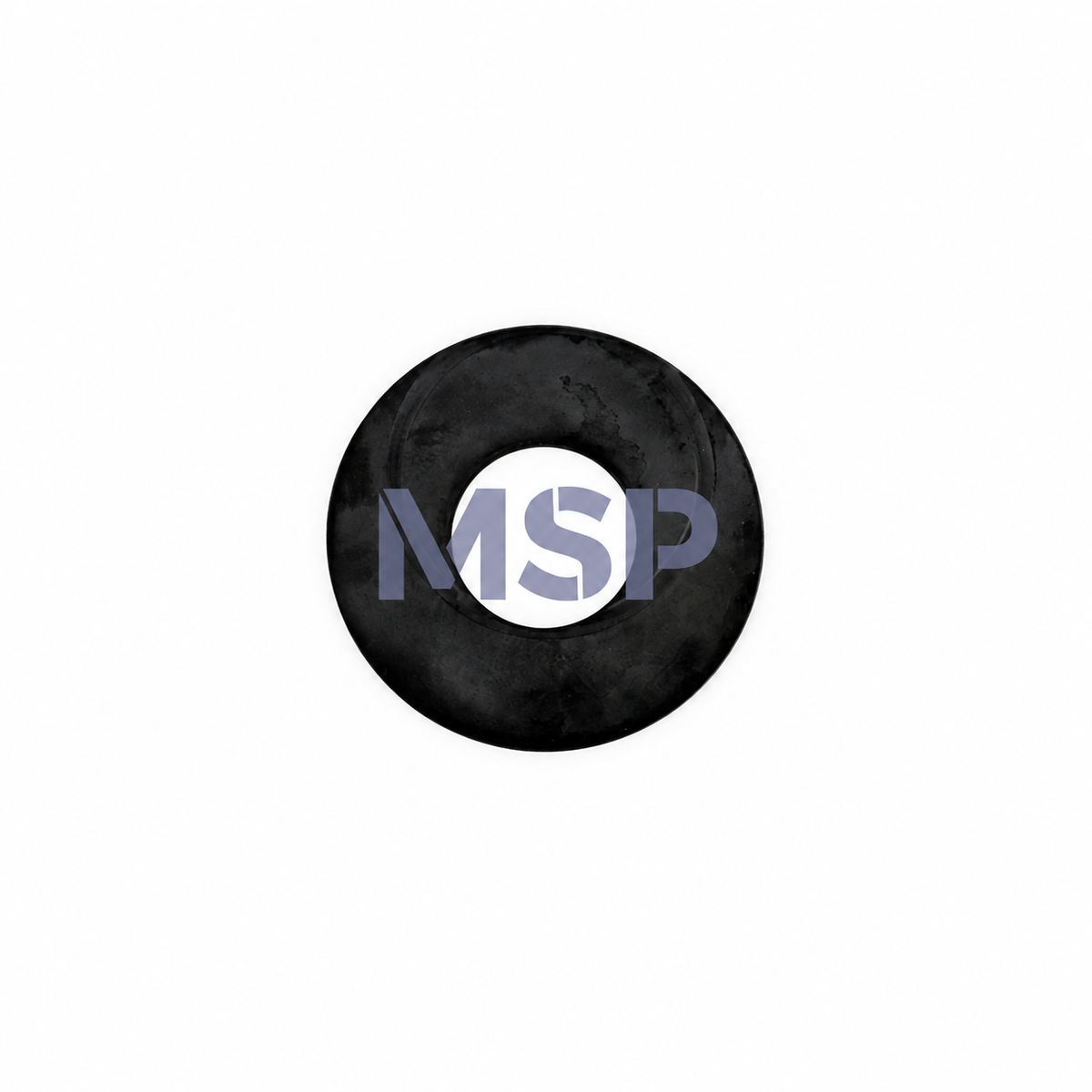 3853531262 Genuine Mercedes-Benz OE part