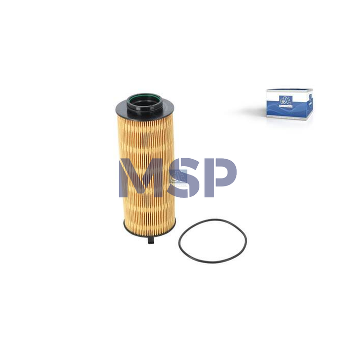 A0001807065 Mercedes-Benz OE part