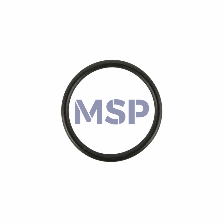 A0009975348 Mercedes-Benz genuine OE part
