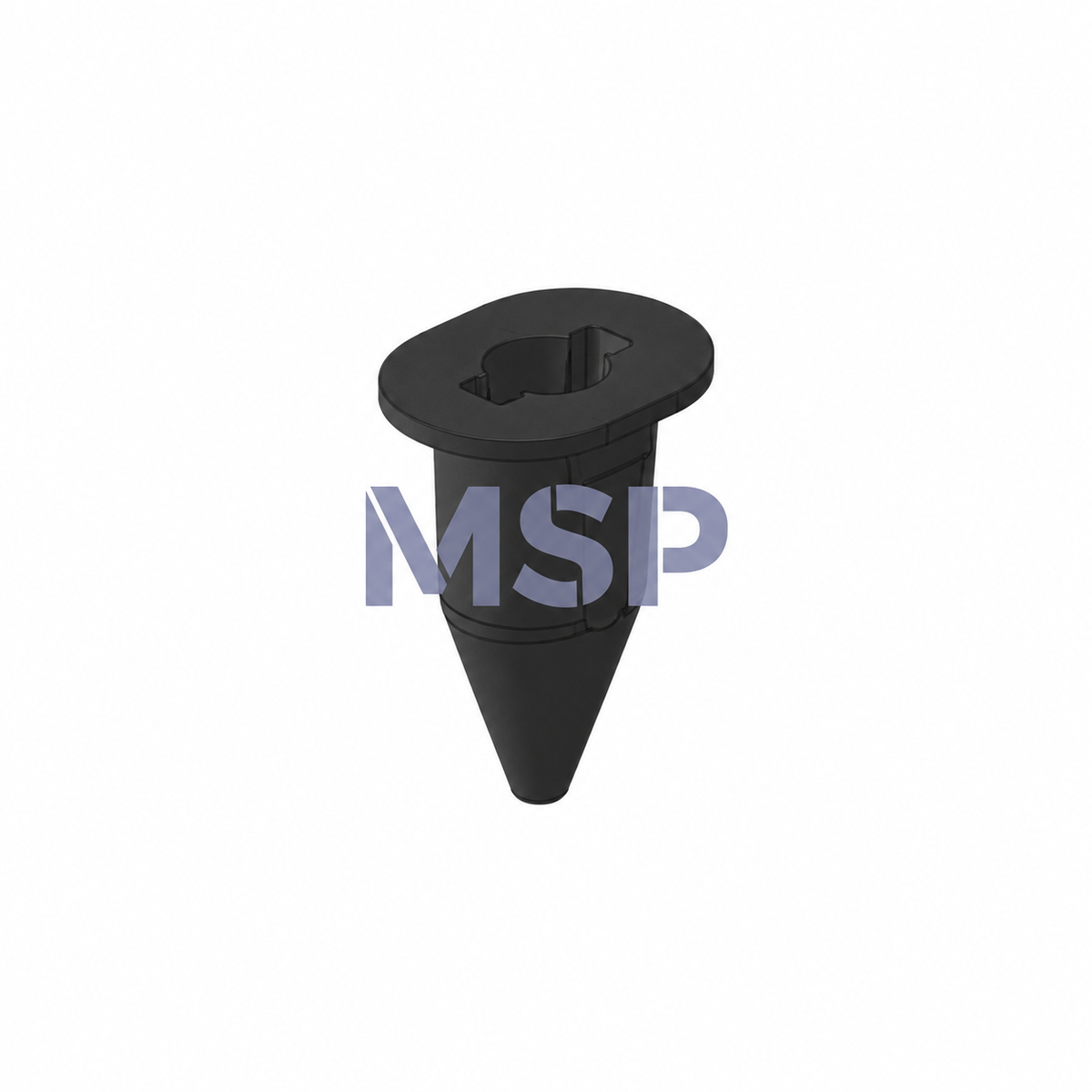 A0009985985 Genuine Mercedes-Benz OE part
