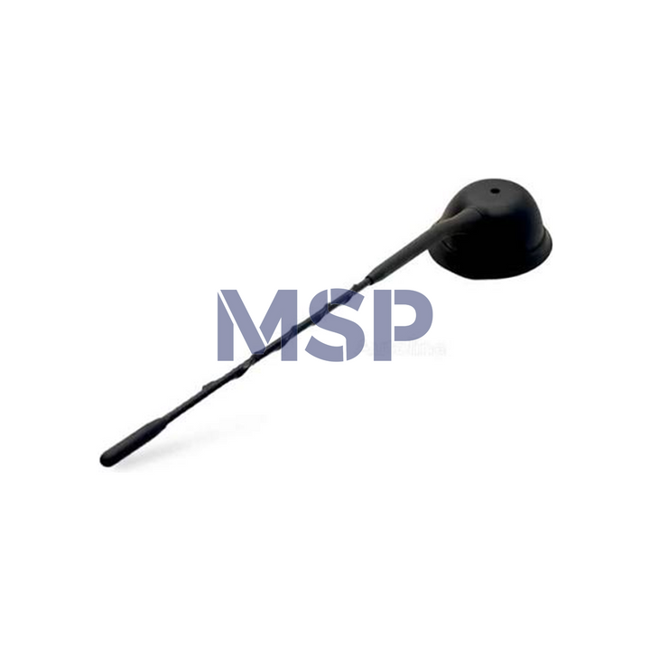 Mercedes-Benz genuine antenna A0028270601