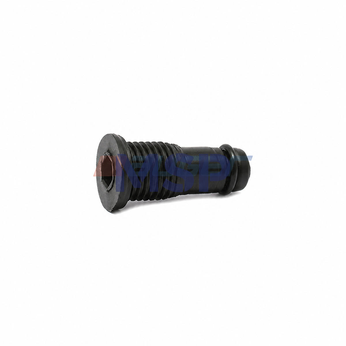 A0029971530 Mercedes-Benz genuine OE part