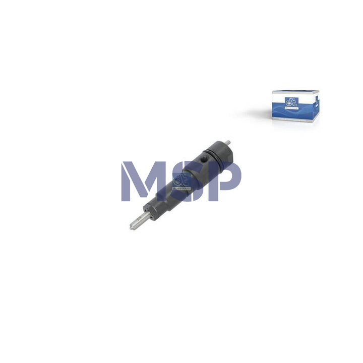A0060176921 Mercedes-Benz OE part