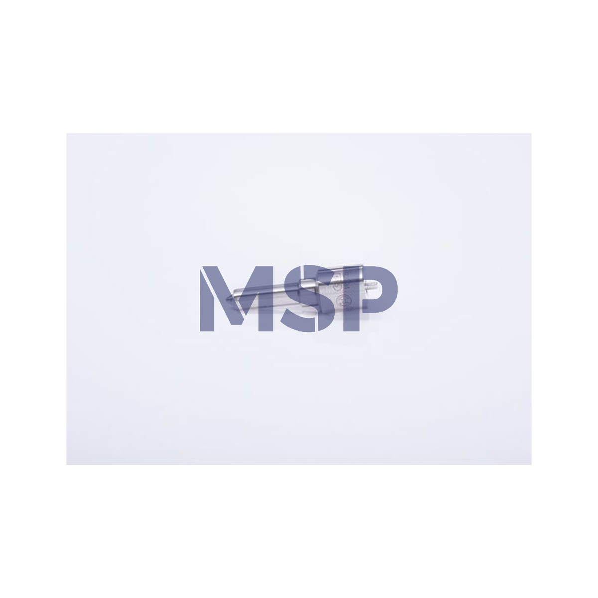 A0060179721 Mercedes-Benz OE part
