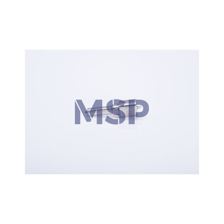 A0060179721 Mercedes-Benz OE part