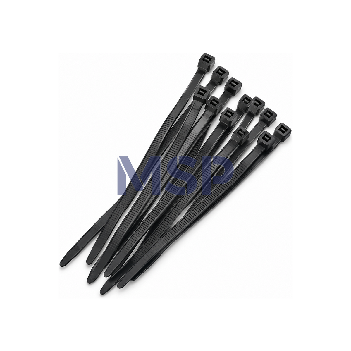 Mercedes-Benz genuine cable strap A0069975690