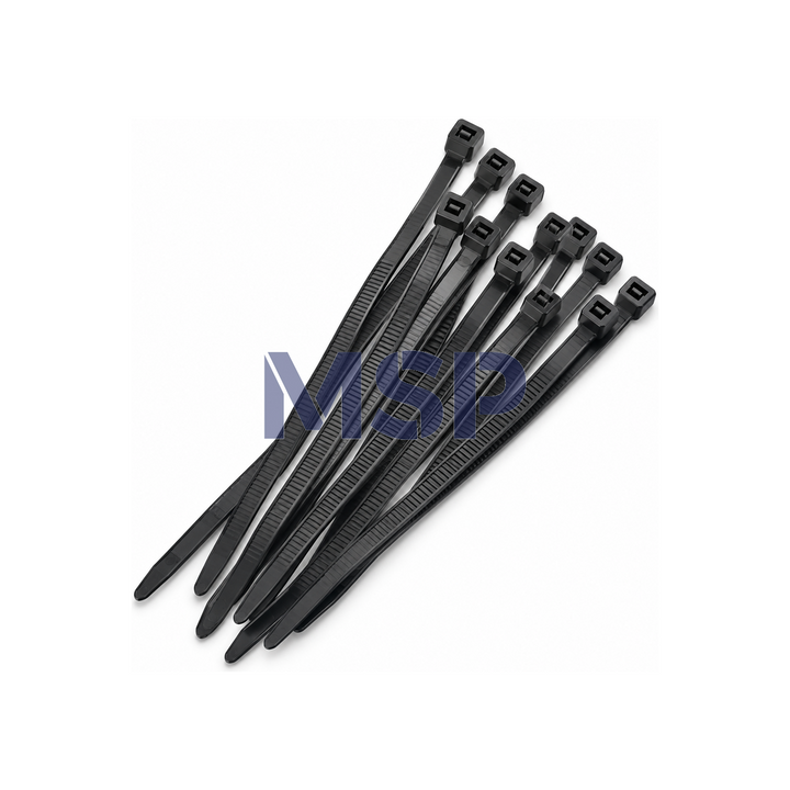 Mercedes-Benz genuine cable strap A0069975690