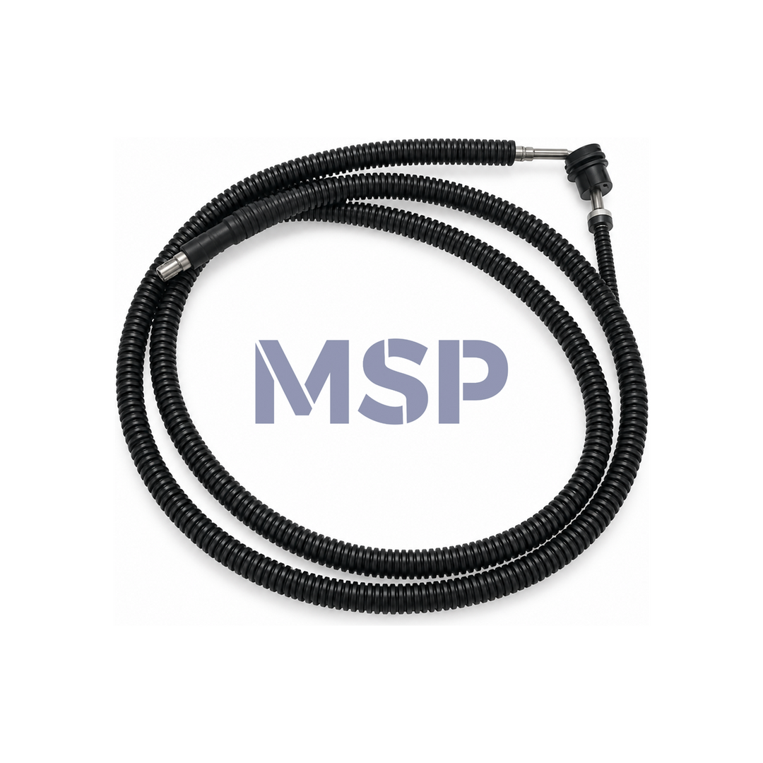 Mercedes-Benz genuine temperature sensor – actros mp4 / arocs euro 6 A0075424618