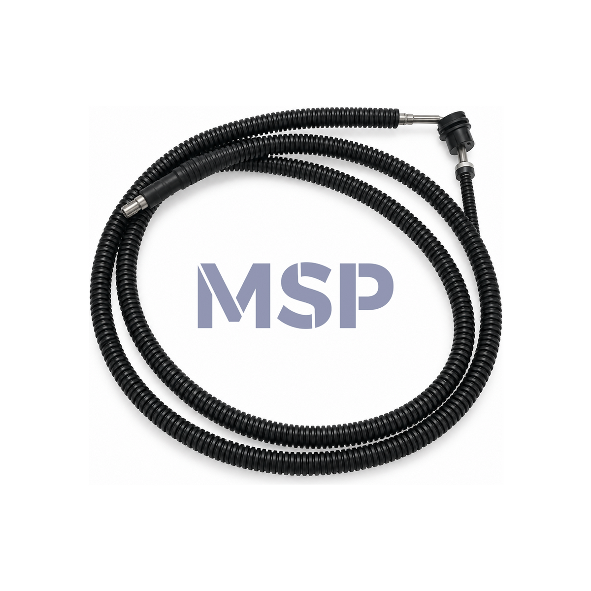 Mercedes-Benz genuine temperature sensor – actros mp4 / arocs euro 6 A0075424618