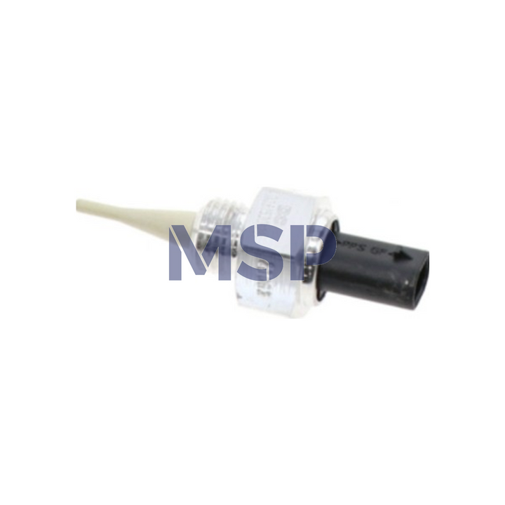 Mercedes-Benz genuine temperature sensor – atego euro 6 A0081530128