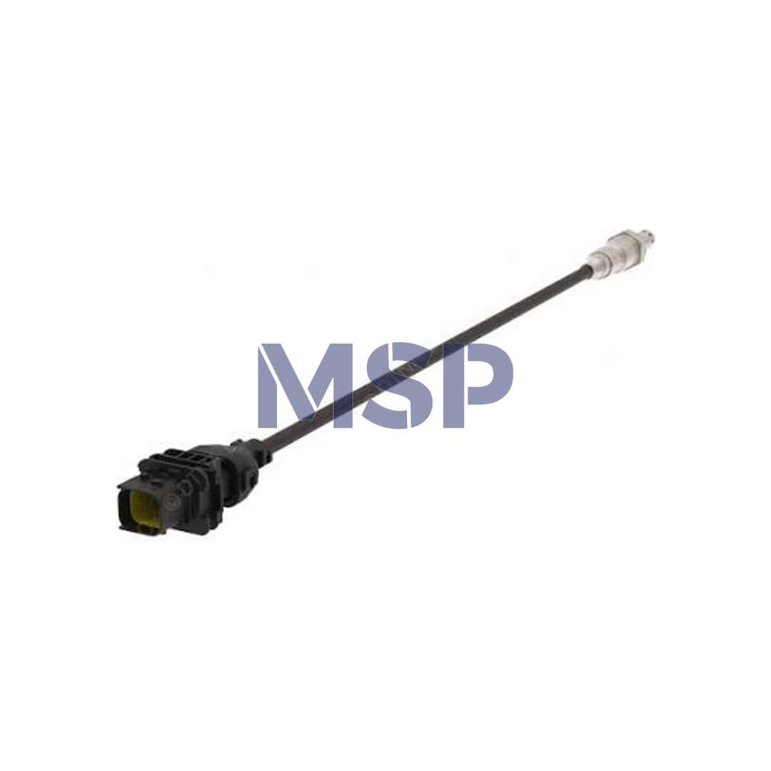 Mercedes-Benz genuine lambda sensor – om934 / om936 A0085428718