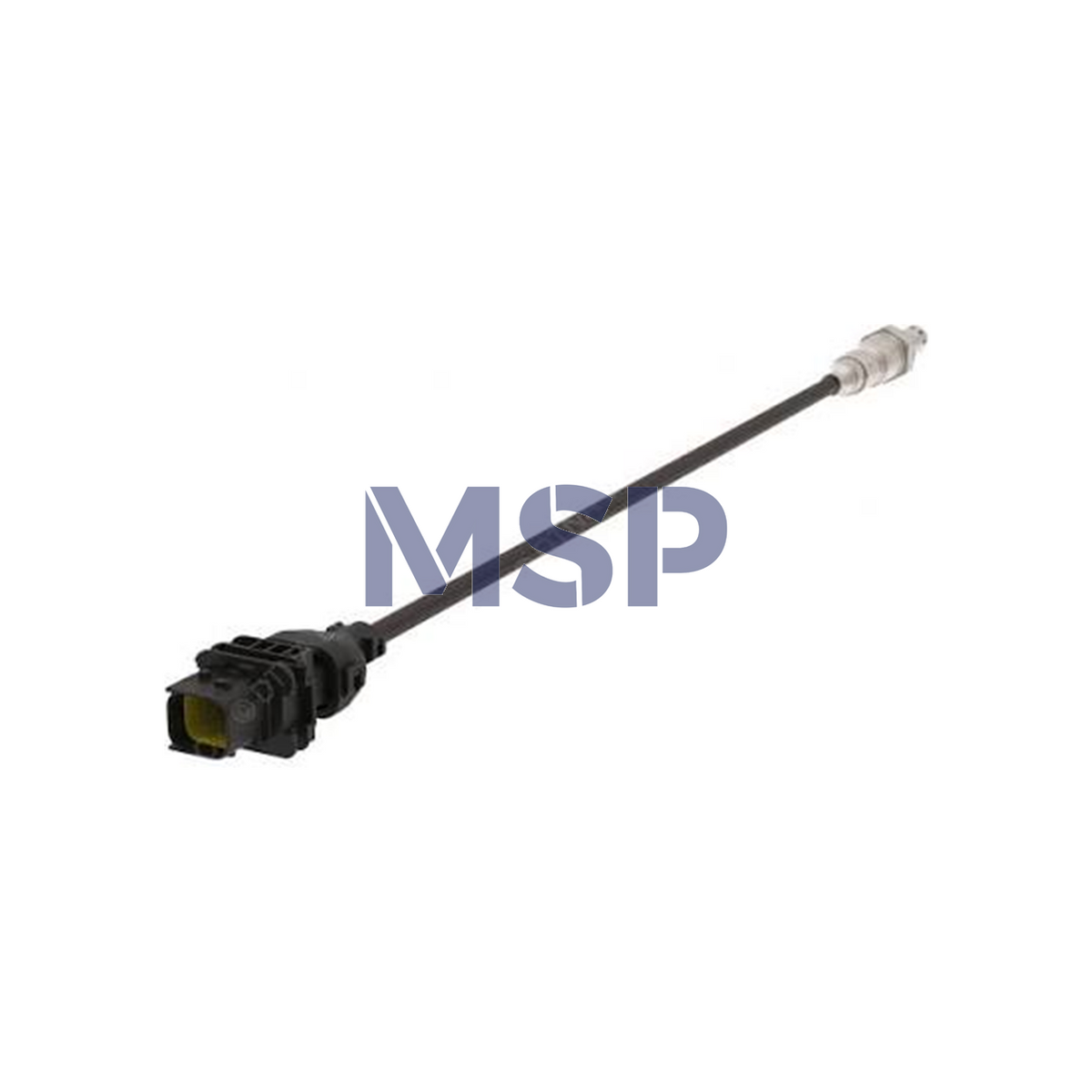 Mercedes-Benz genuine lambda sensor – om934 / om936 A0085428718