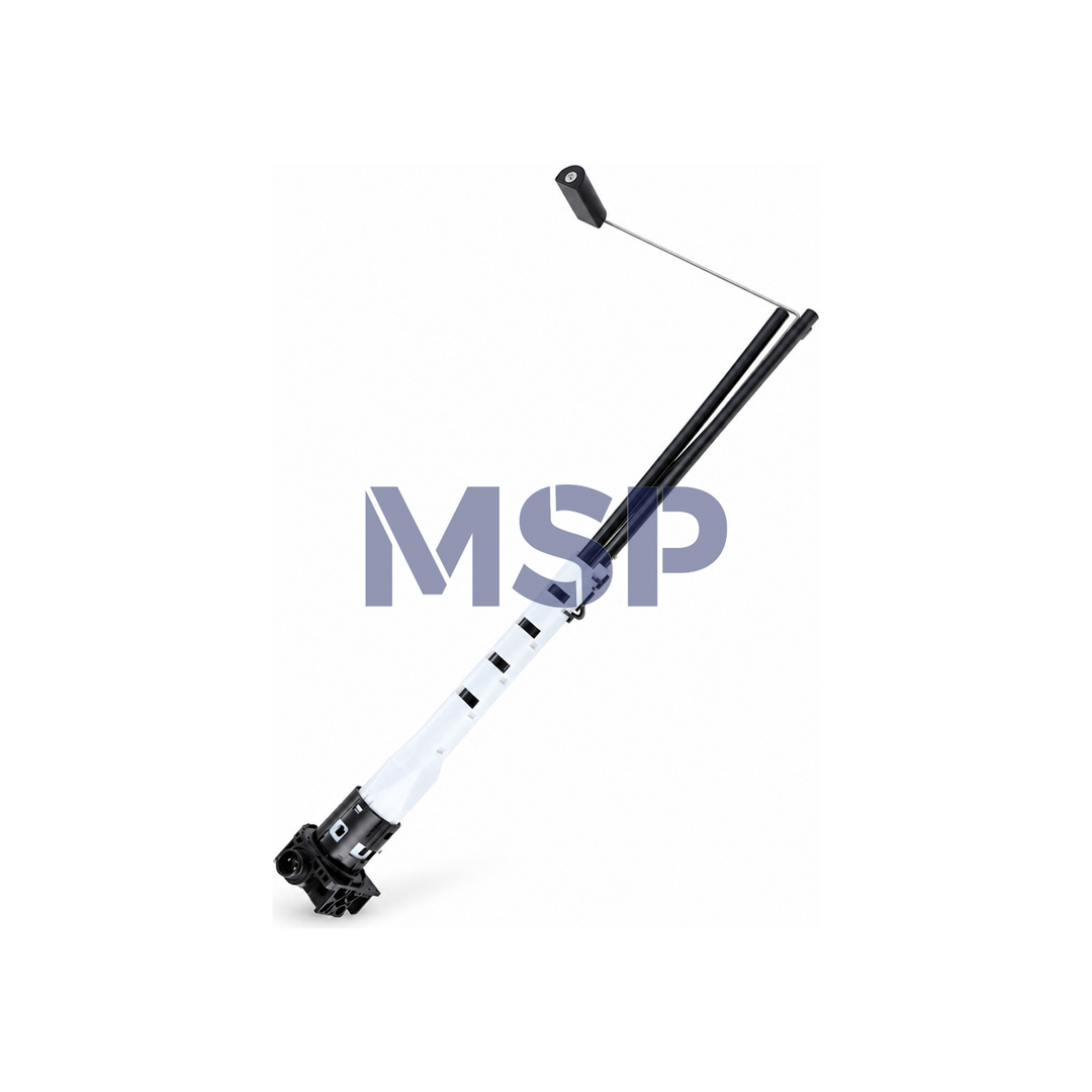 Mercedes-Benz genuine fuel level sensor – axor / actros tractor A009542311864