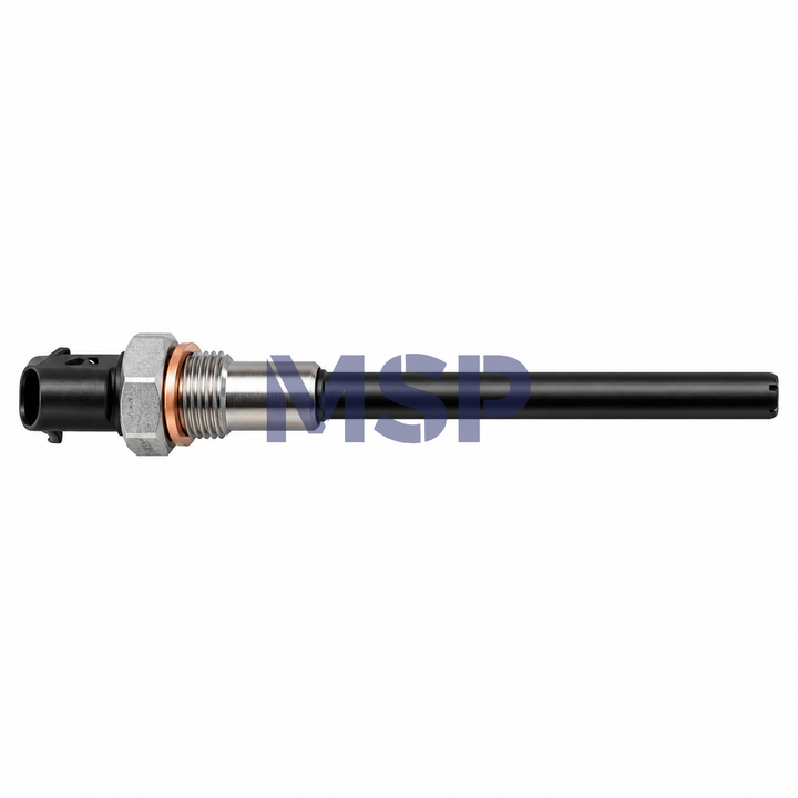 A0111530128 Mercedes-Benz genuine OE part