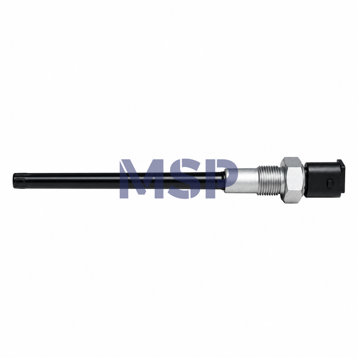 A0111539128 Mercedes-Benz genuine OE part
