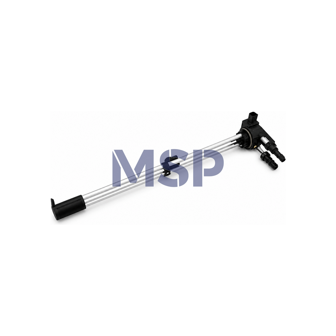 Mercedes-Benz genuine fuel level sensor – actros mp4 / arocs euro 6 A0175422017