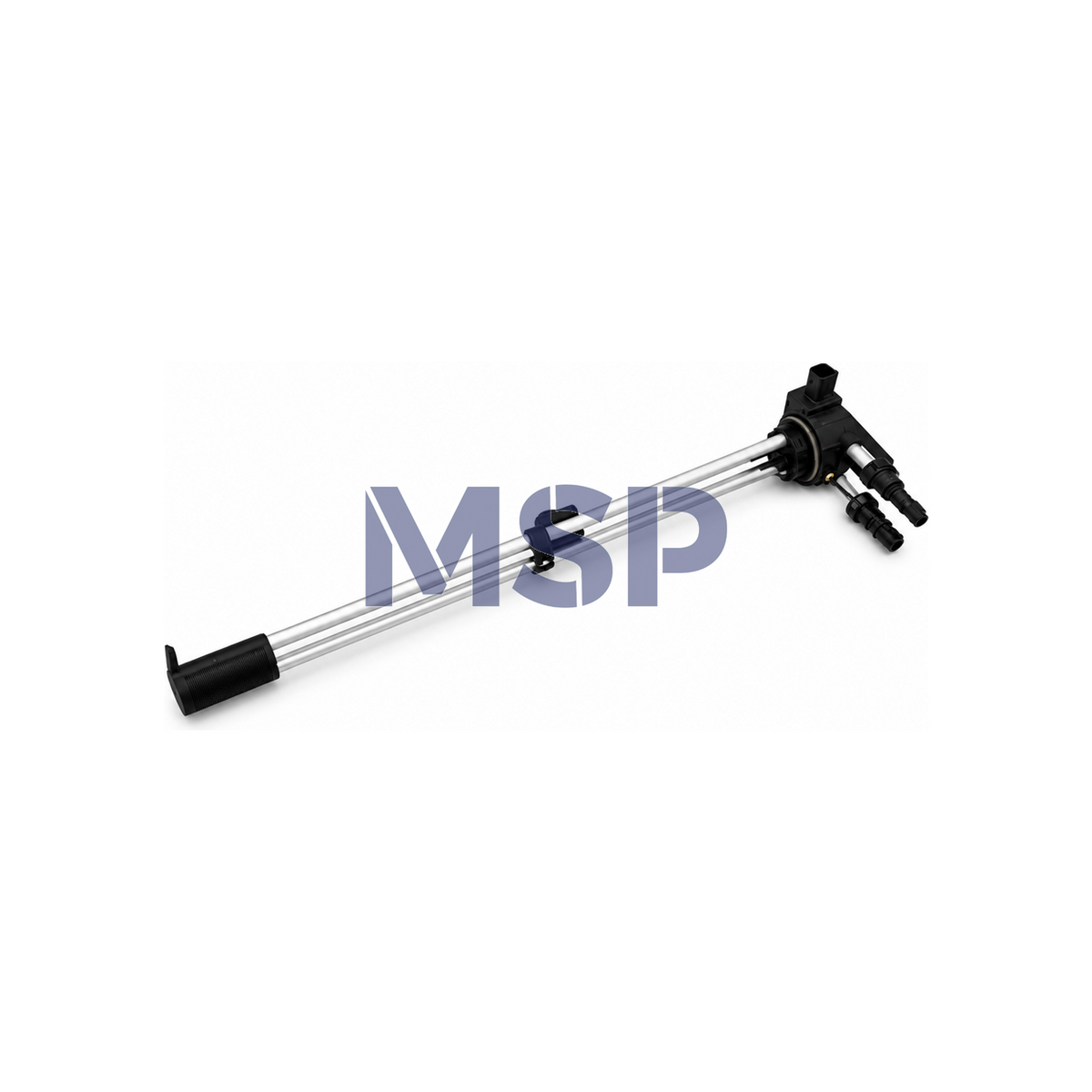 Mercedes-Benz genuine fuel level sensor – actros mp4 / arocs euro 6 A0175422017