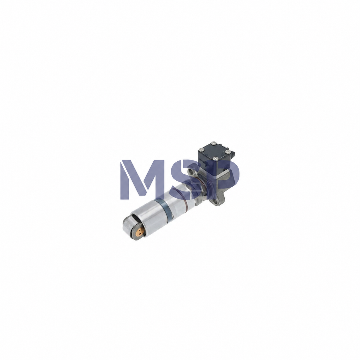 A0280745902 Mercedes-Benz genuine OE part