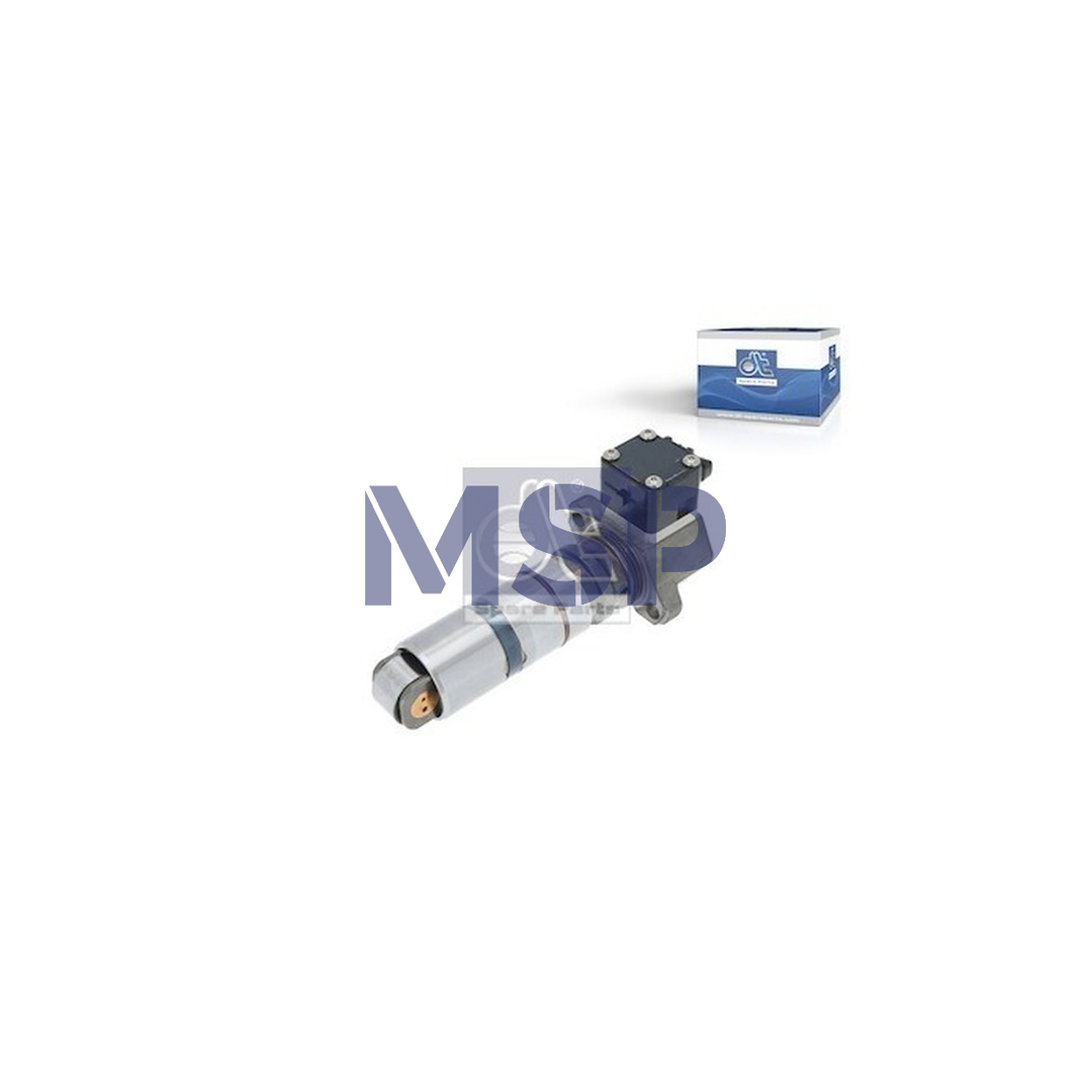 A0280745902 Mercedes-Benz OE part
