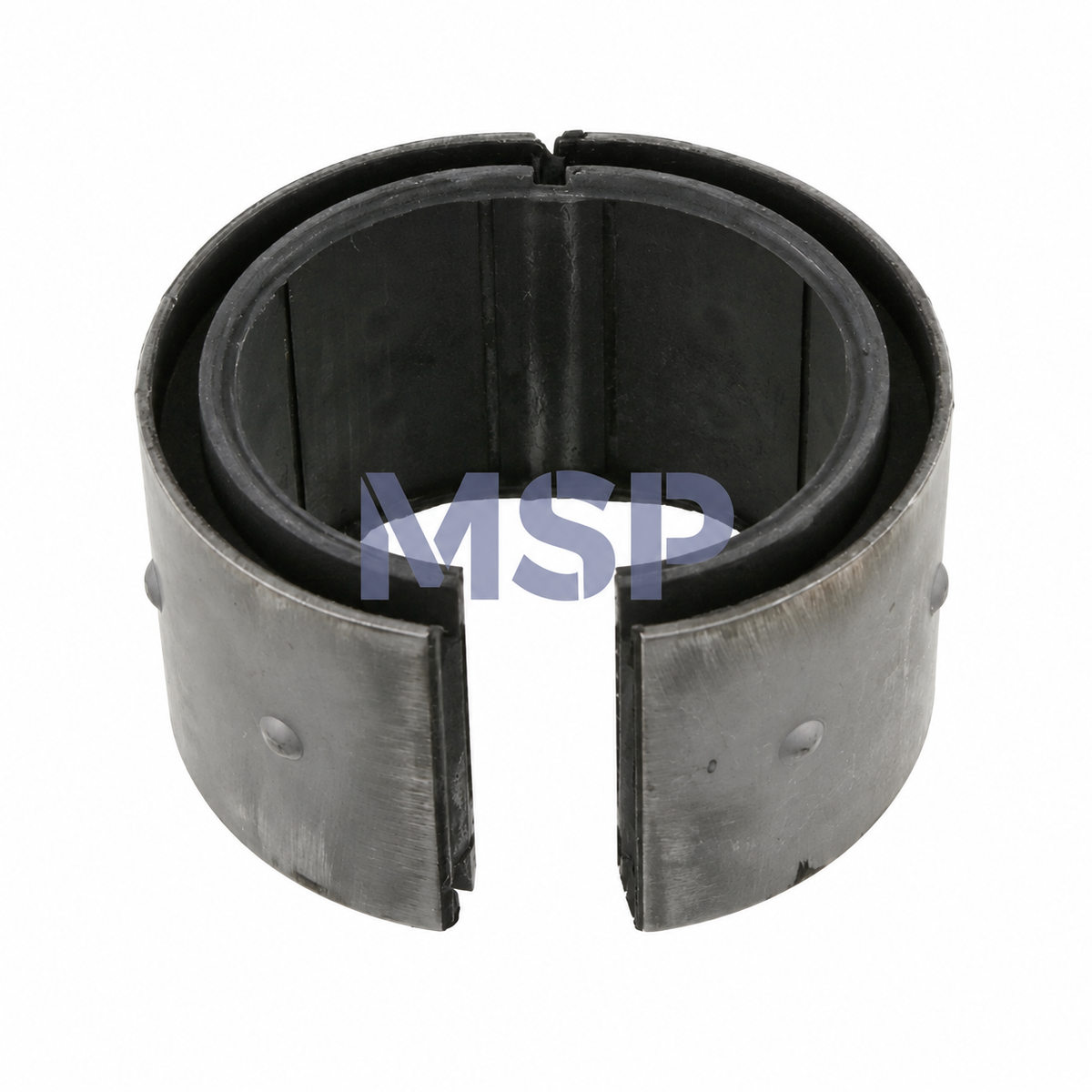 A3753260050 Genuine Mercedes-Benz OE part