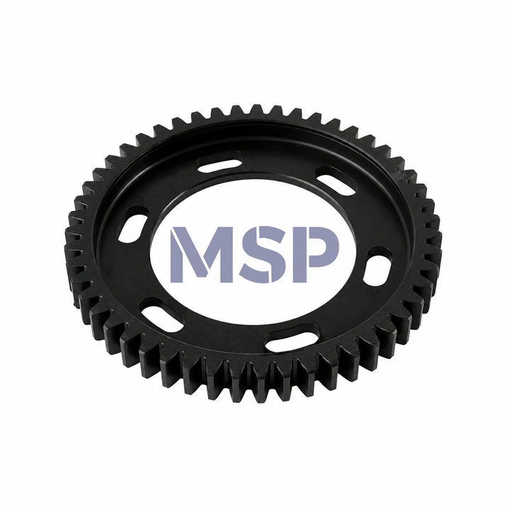 A4030770712 Mercedes-Benz genuine OE part