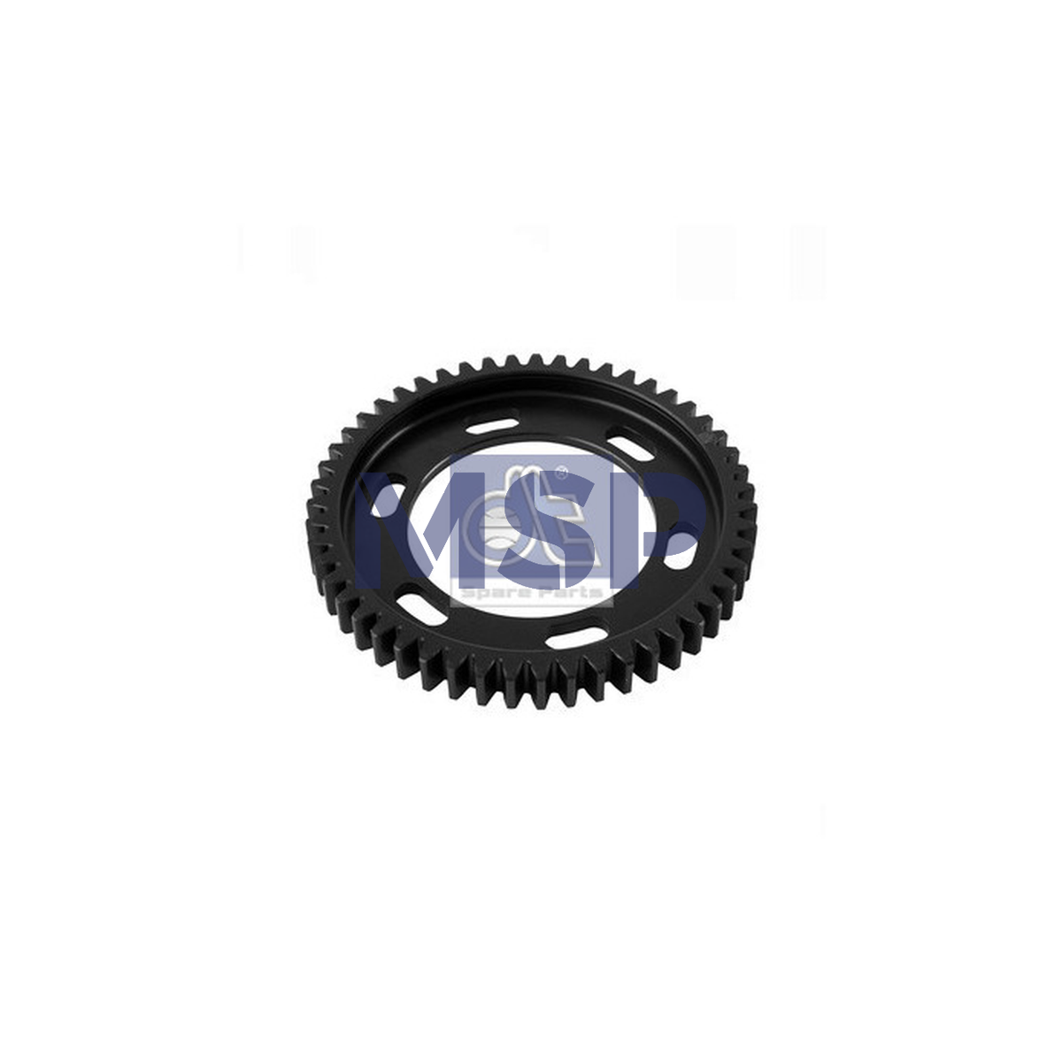 A4030770712 Mercedes-Benz OE part