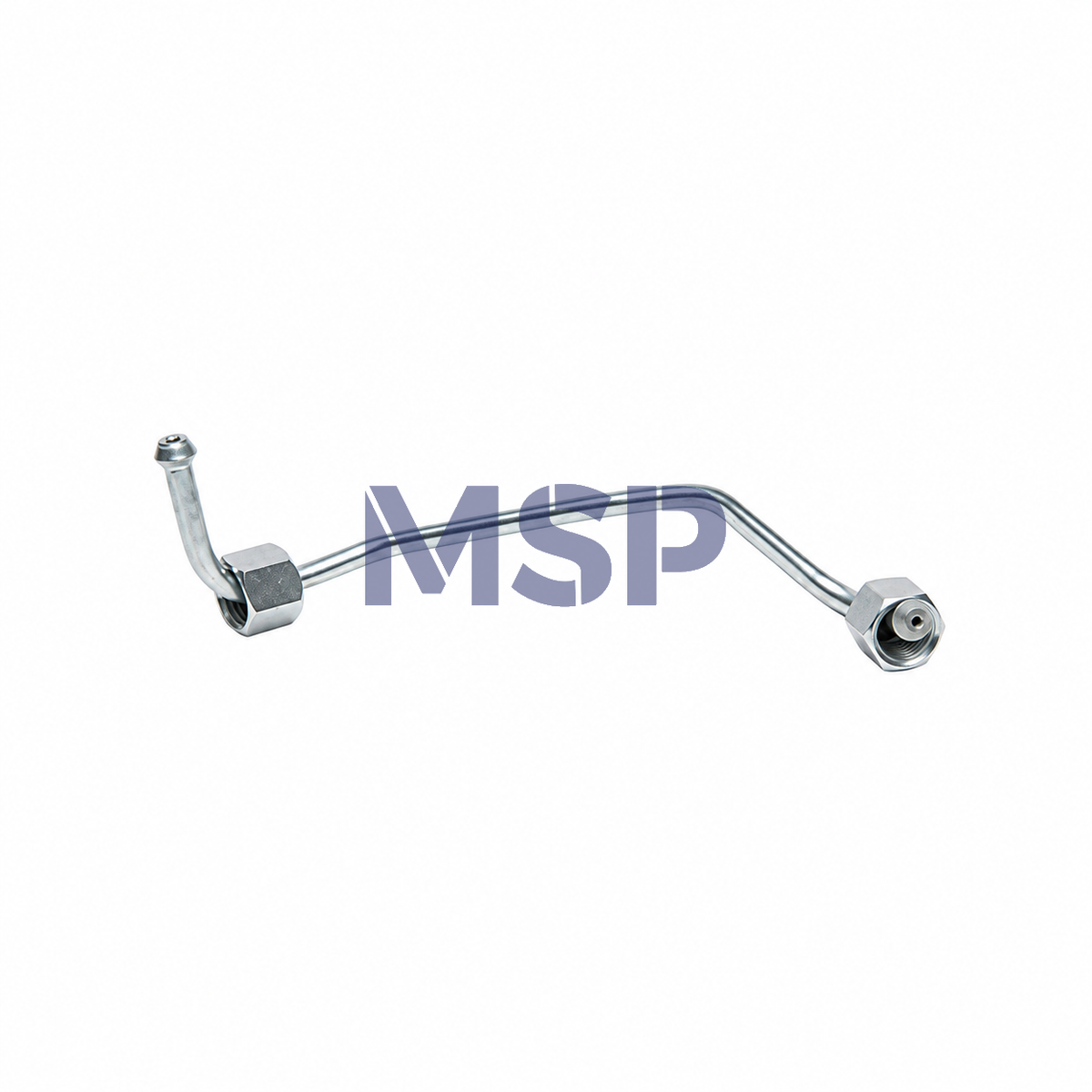 A4600700633 Mercedes-Benz genuine OE part