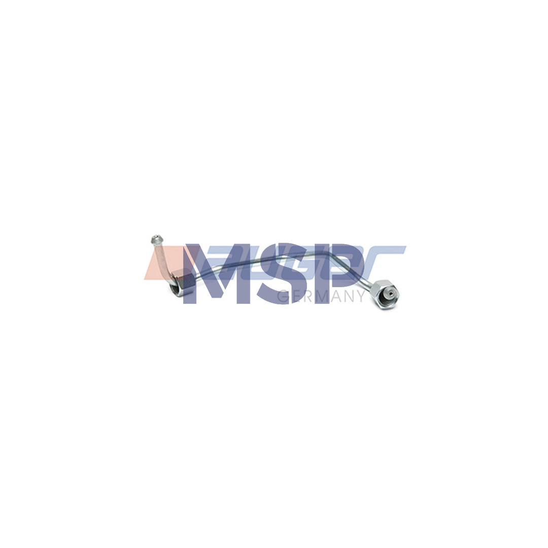 A4600700633 Mercedes-Benz OE part