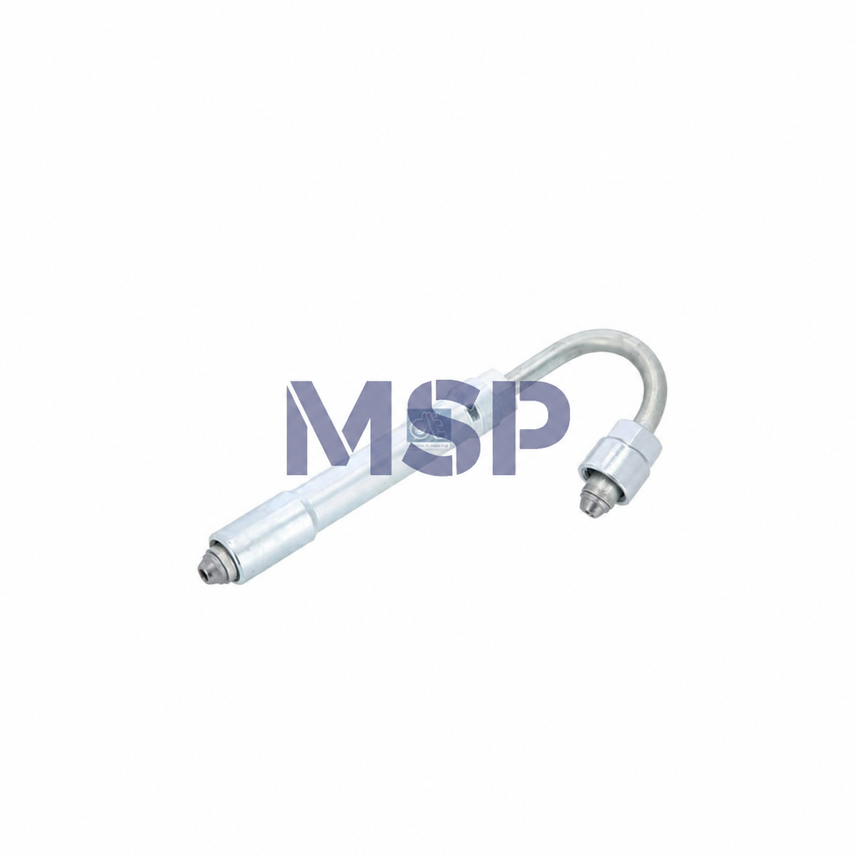 A4700782910 Mercedes-Benz genuine OE part