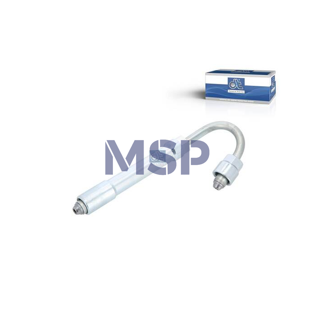 A4700782910 Mercedes-Benz OE part