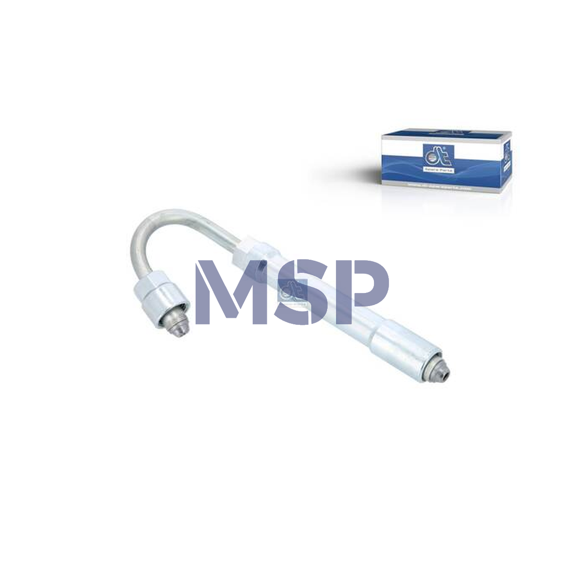 A4700783010 Mercedes-Benz OE part