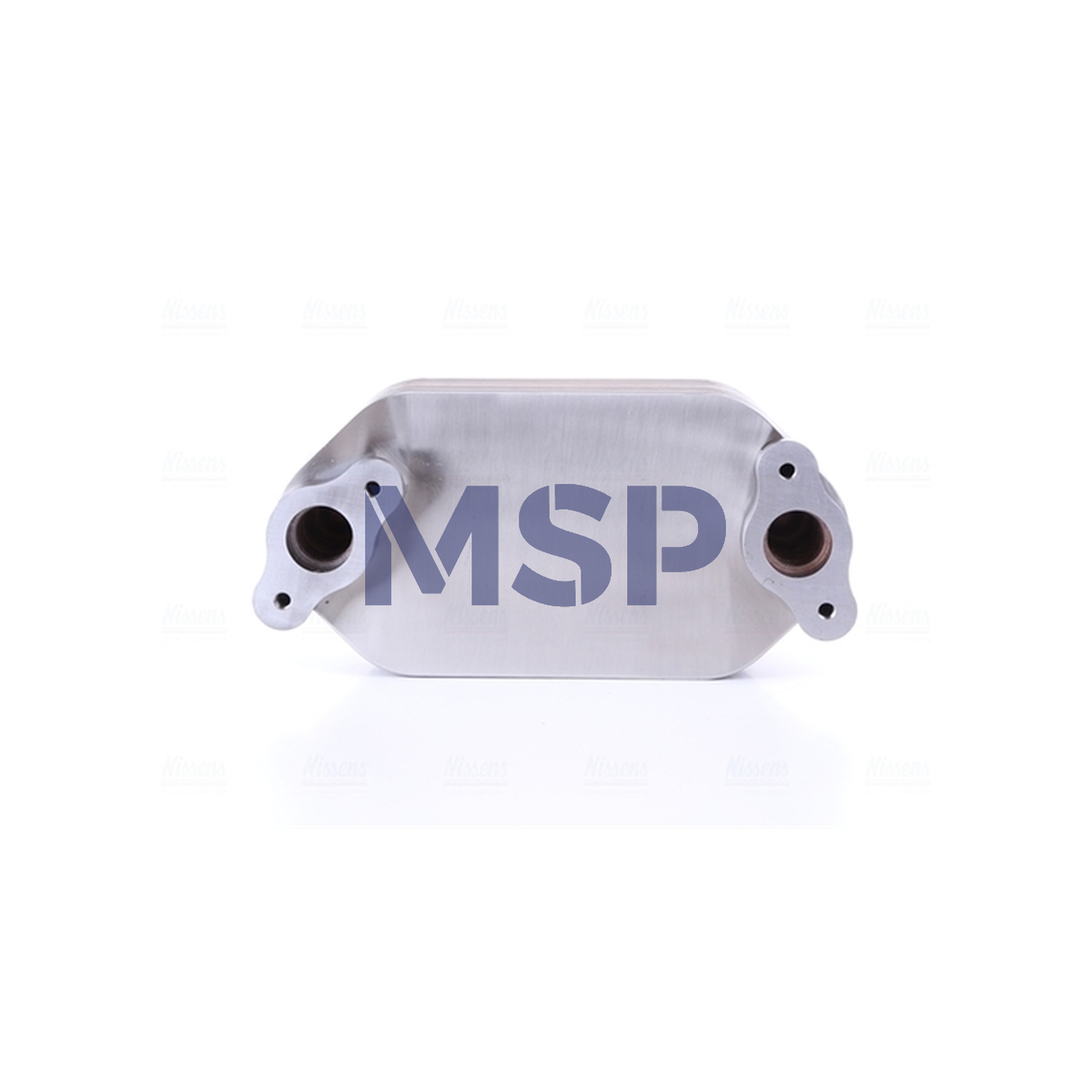A4701801365 Mercedes-Benz OE part