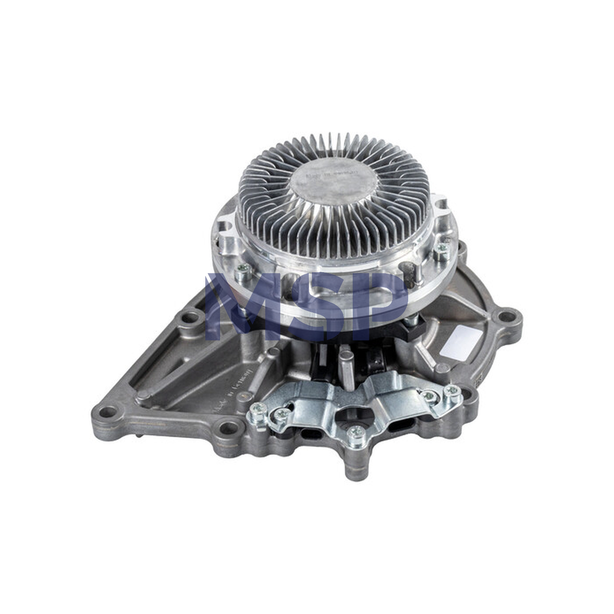 A4702000501 Mercedes-Benz OE part