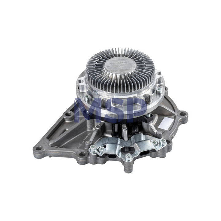 A4702000501 Mercedes-Benz OE part