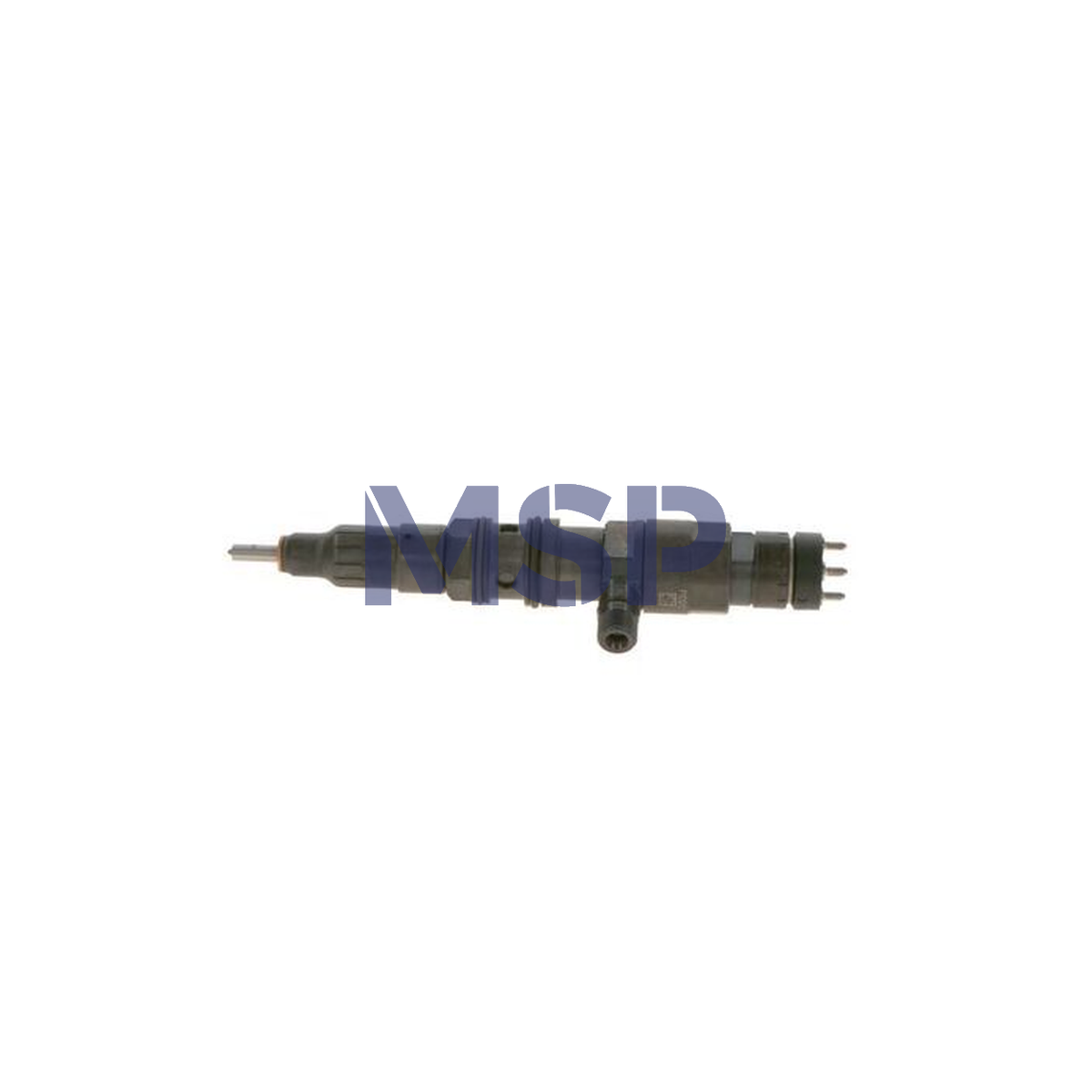 A4710700487 Mercedes-Benz OE part
