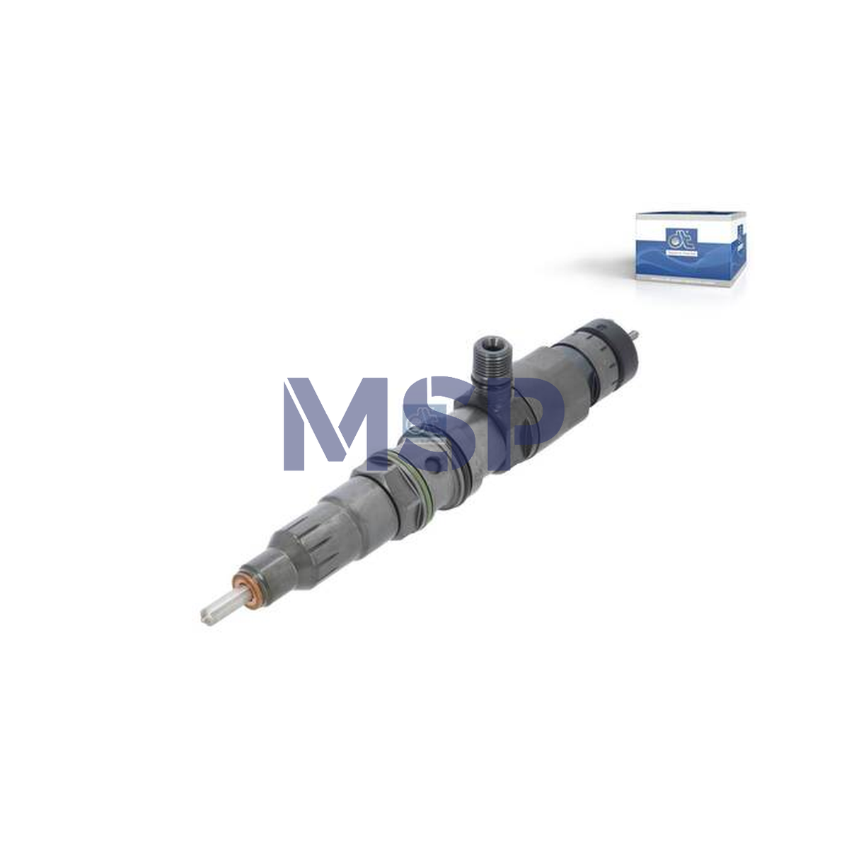 A4710701887 Mercedes-Benz OE part