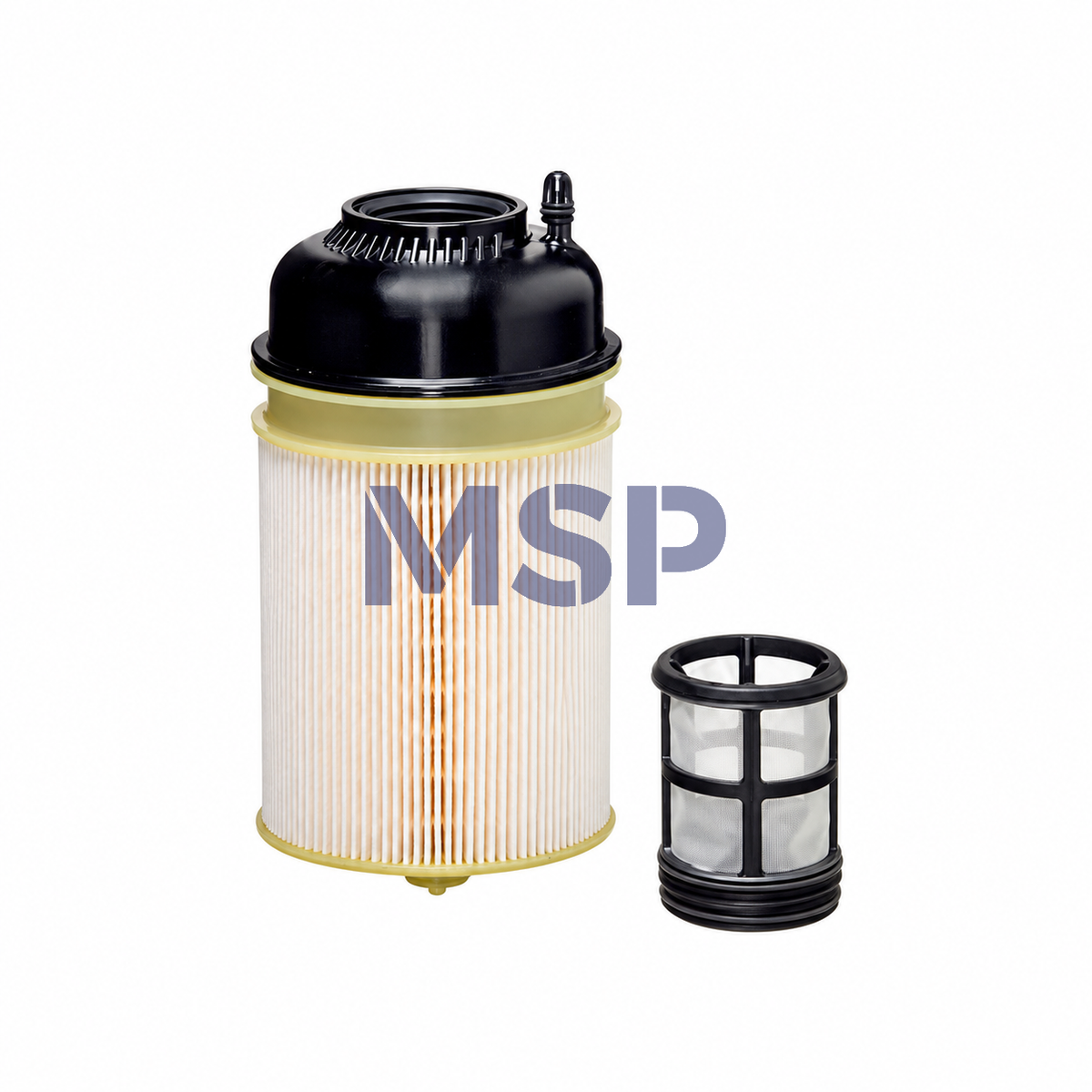 A4710902455 Mercedes-Benz genuine OE part