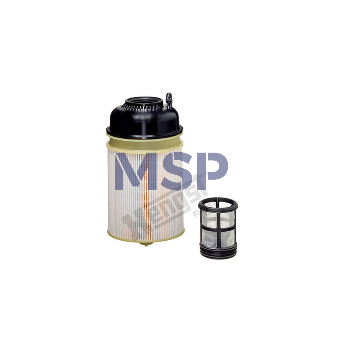 A4710902455 Mercedes-Benz OE part